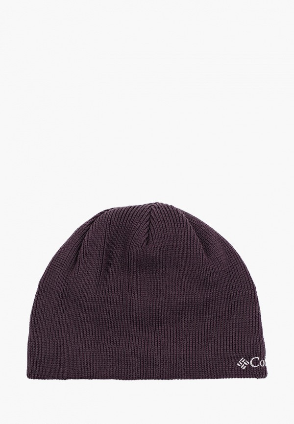 

Шапка Columbia, Фиолетовый, Bugaboo™ Beanie