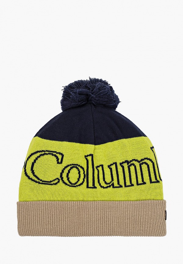 Шапка Columbia