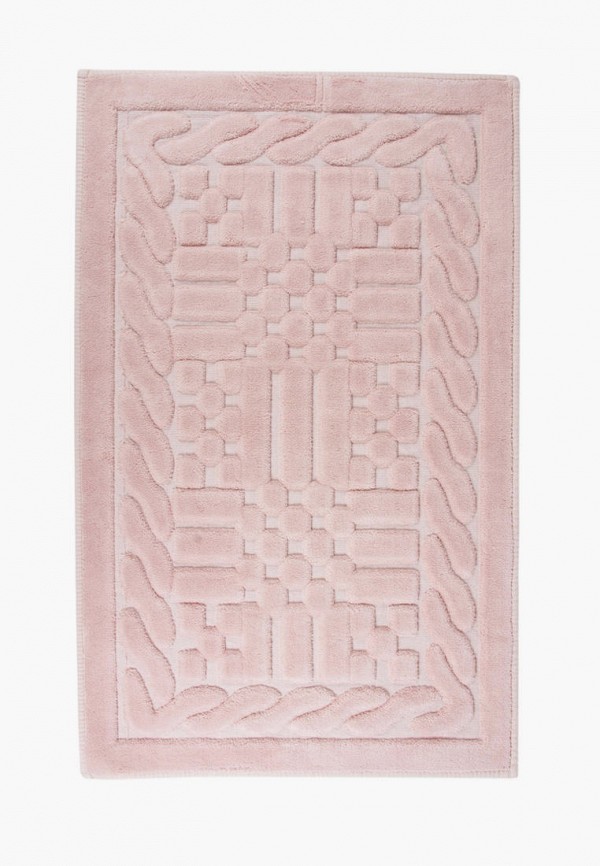 фото Коврик для ванной arya home collection