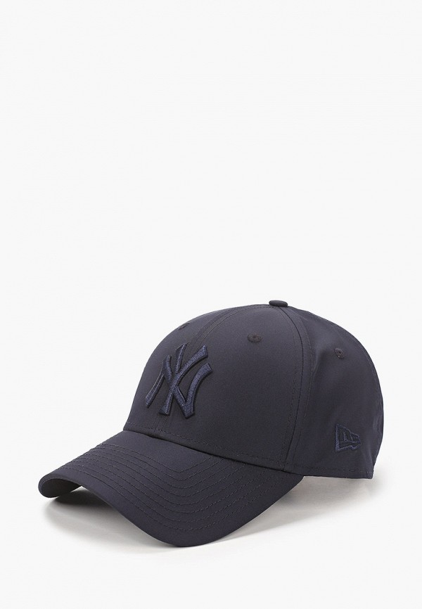 

Бейсболка New Era, Синий, NEW YORK YANKEES