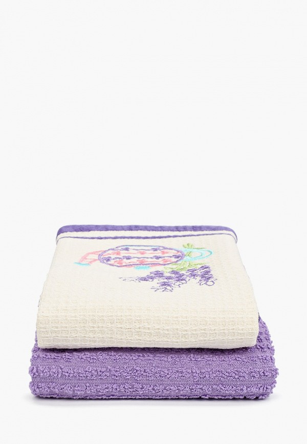 

Комплект Arya home collection, Разноцветный