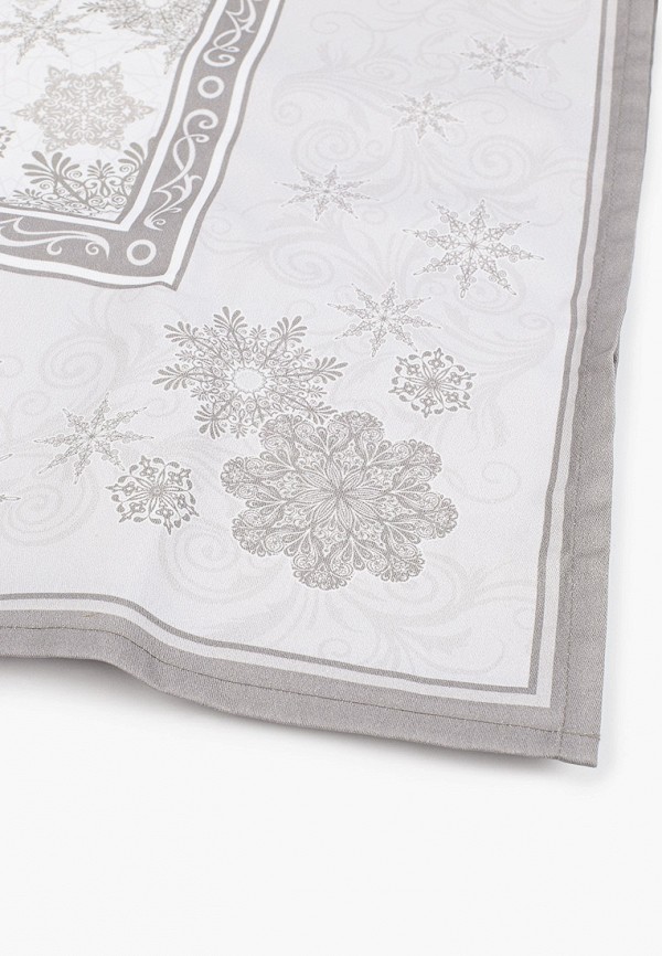 фото Скатерть naturel