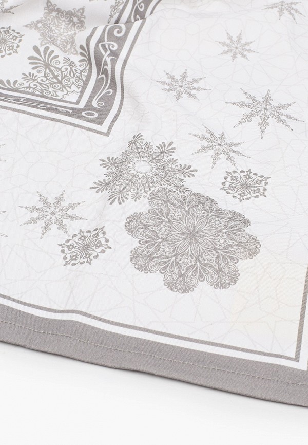 фото Скатерть naturel