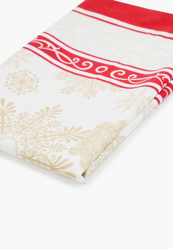 фото Скатерть-дорожка naturel