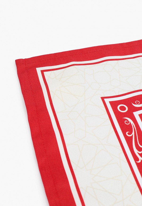 фото Скатерть-дорожка naturel