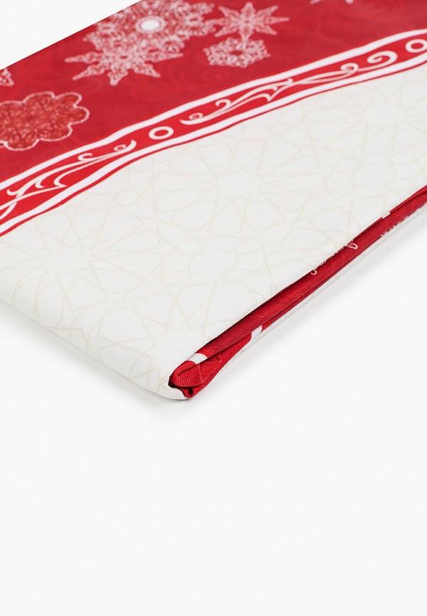 фото Скатерть naturel