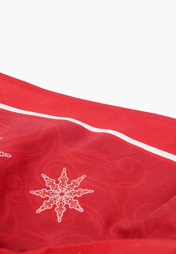 фото Скатерть naturel