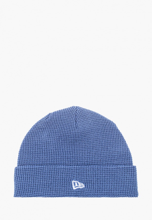 

Шапка New Era, Синий, NEW ERA