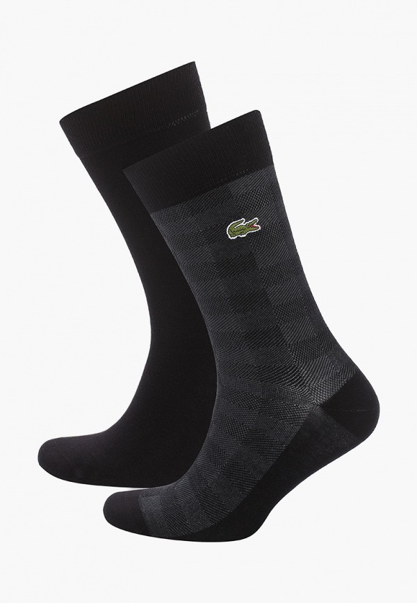 

Комплект Lacoste, Разноцветный