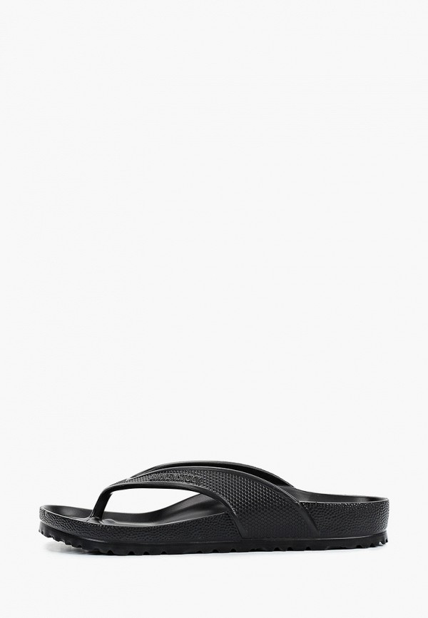 

Сланцы Birkenstock, Черный, Honolulu EVA Black Regular