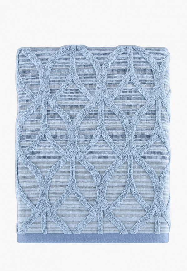 

Полотенце Arya home collection, Teton, 70х140 см