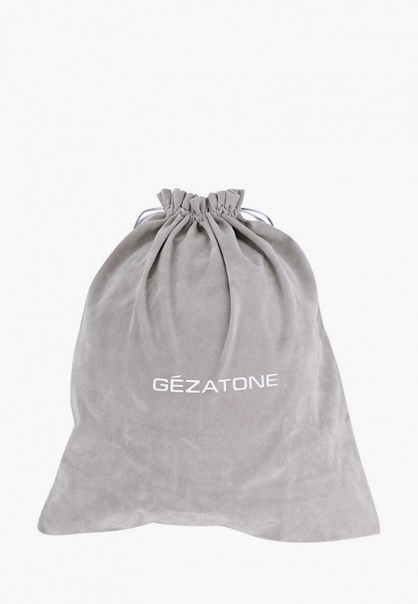 фото Массажер для головы gezatone