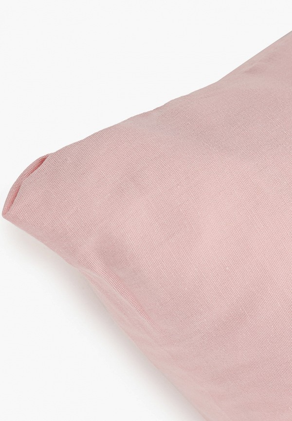 фото Комплект наволочек dream time