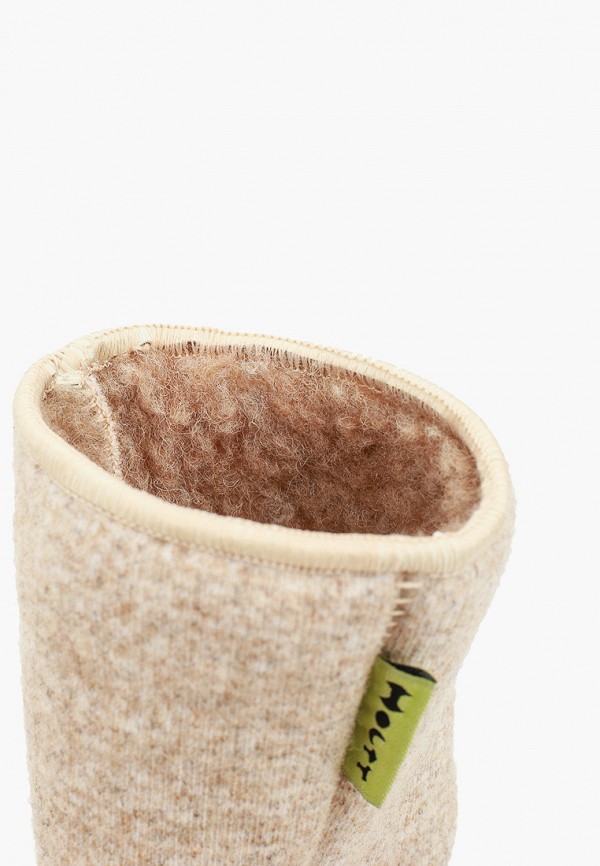 фото Носки holty