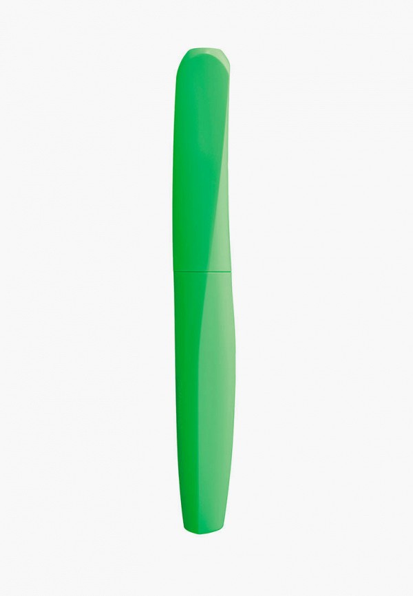 

Ручка Pelikan, Зеленый, Twist
