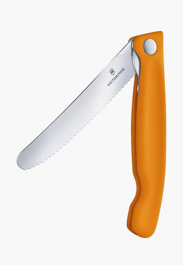 

Нож кухонный Victorinox, Swiss Classic