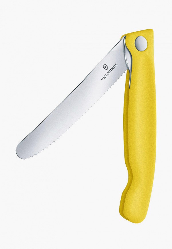 

Нож кухонный Victorinox, Swiss Classic
