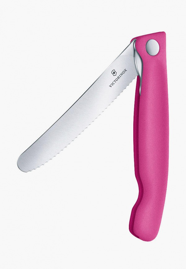фото Нож кухонный victorinox