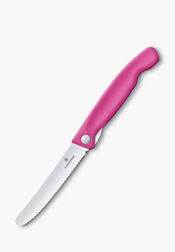 фото Нож кухонный victorinox
