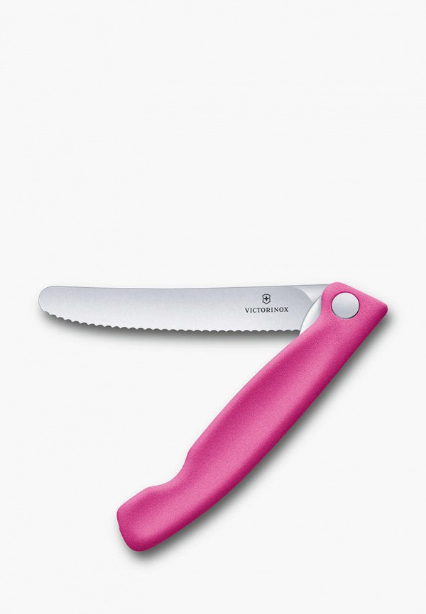 фото Нож кухонный victorinox