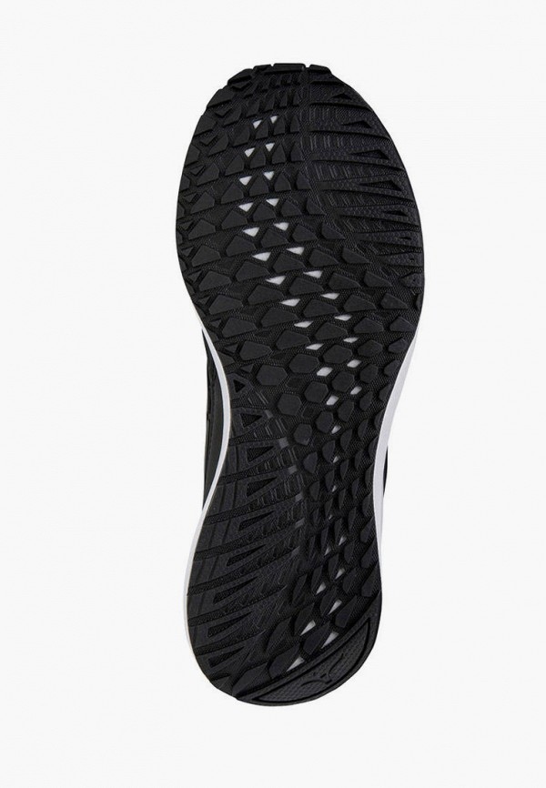 

Кроссовки Mizuno, Черный, Mizuno MP002XU03PMN