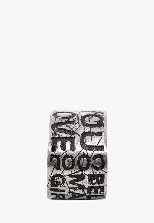 

Кольцо из серебра 925 пробы EJ, Серебряный, EJ MP002XU03PNG