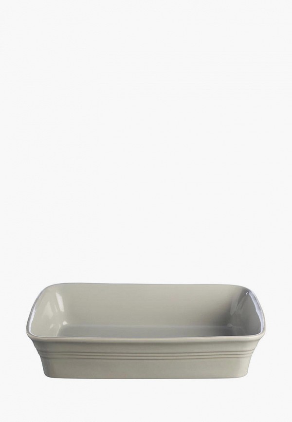 

Форма для запекания Mason Cash, Classic Kitchen 31х21 см