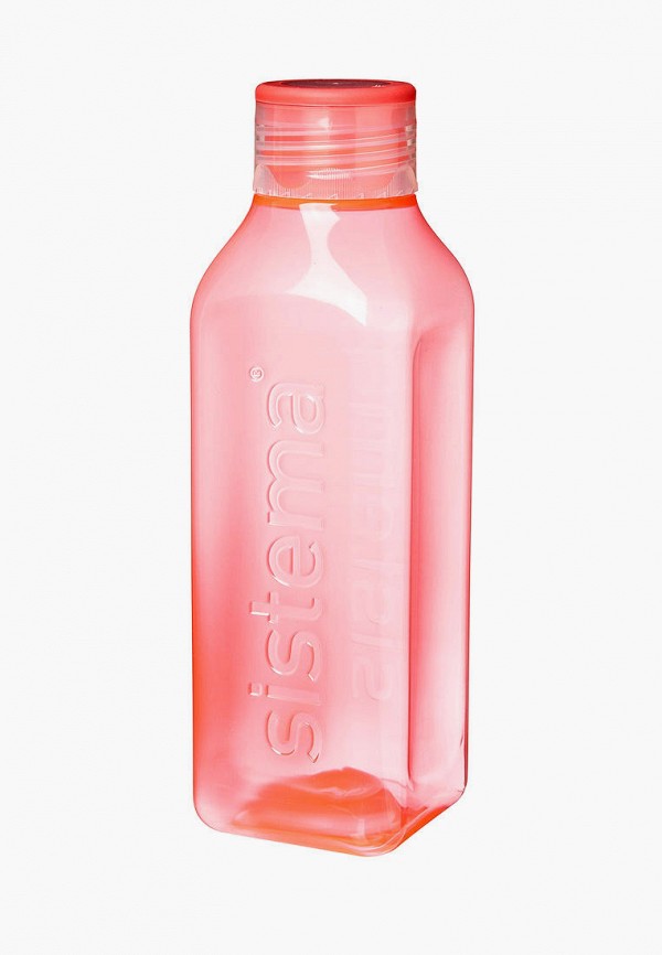 

Бутылка Sistema, Hydrate, 725 мл