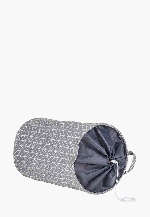 фото Корзина master house