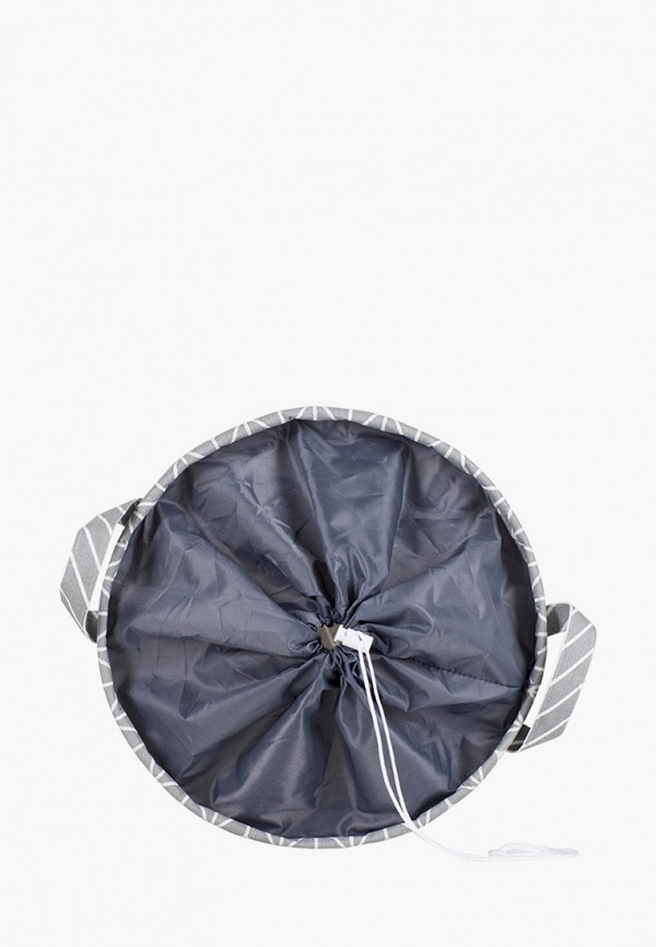 фото Корзина master house