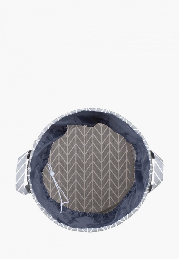 фото Корзина master house