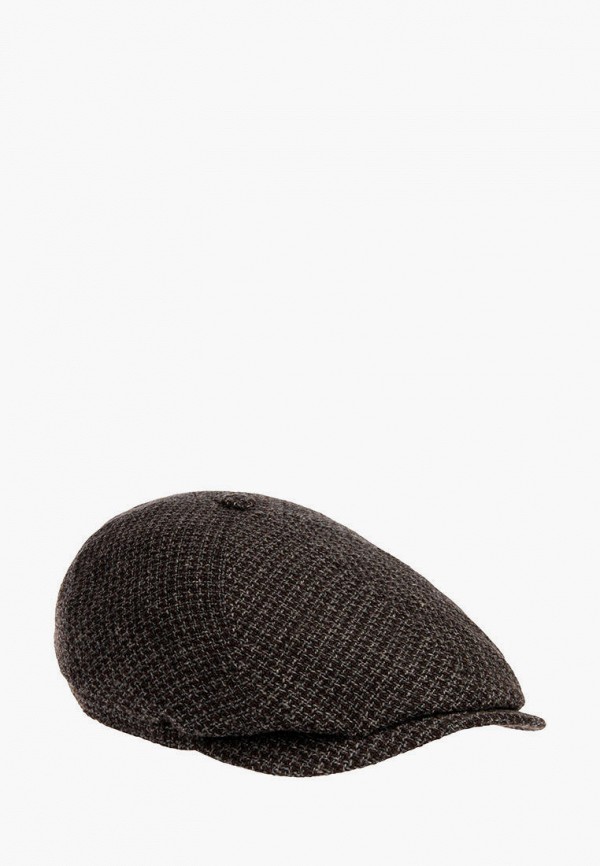 фото Кепка stetson