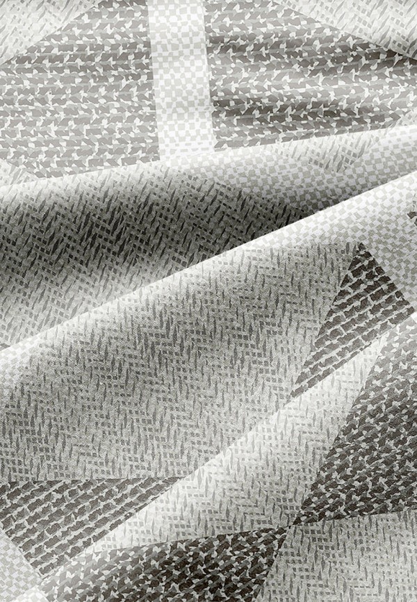 фото Постельное белье семейное wenge