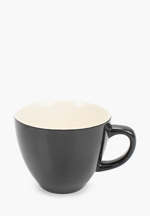 фото Кружка creature cups