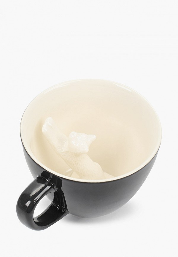 фото Кружка creature cups