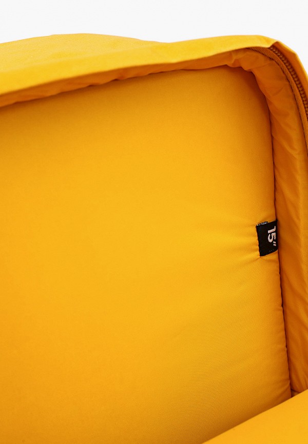 фото Рюкзак fjällräven kånken