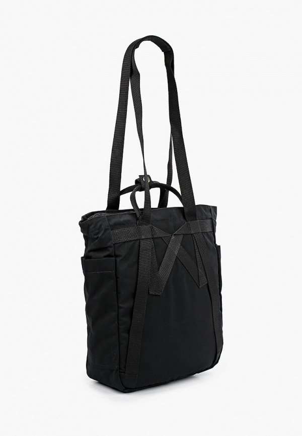 фото Рюкзак fjällräven kånken