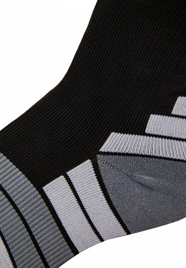 

Компрессионные гольфы Relaxsan, Черный, Relaxsan MP002XU03PZ6