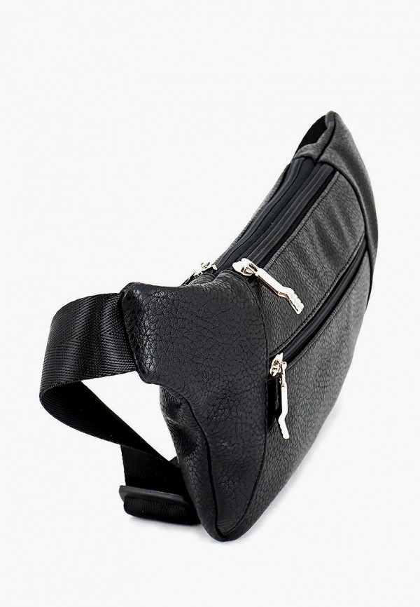 фото Сумка поясная solo