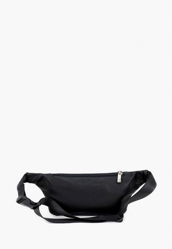 фото Сумка поясная solo