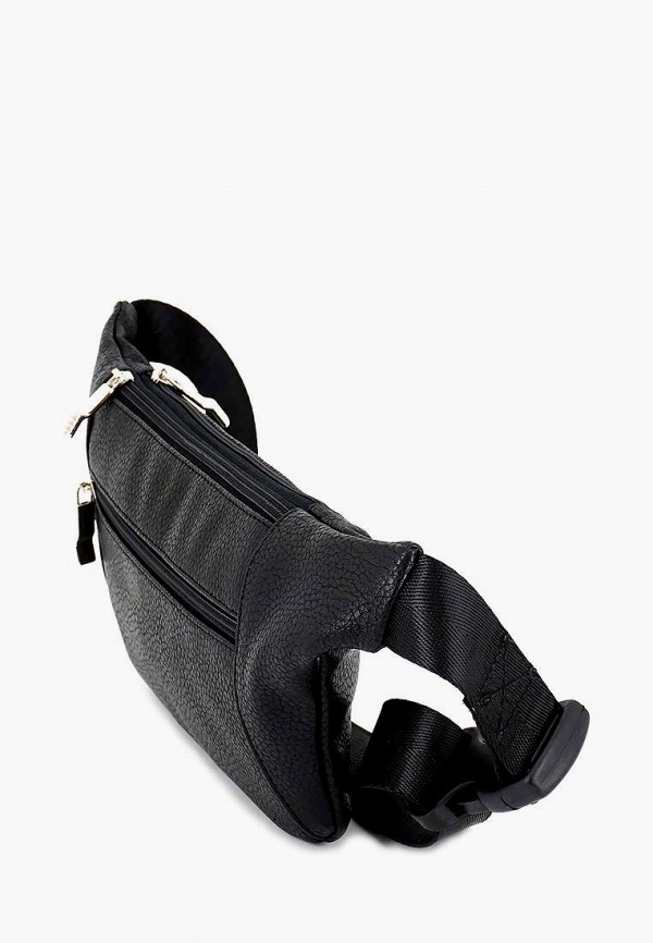 фото Сумка поясная solo