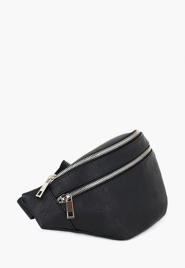фото Сумка поясная solo