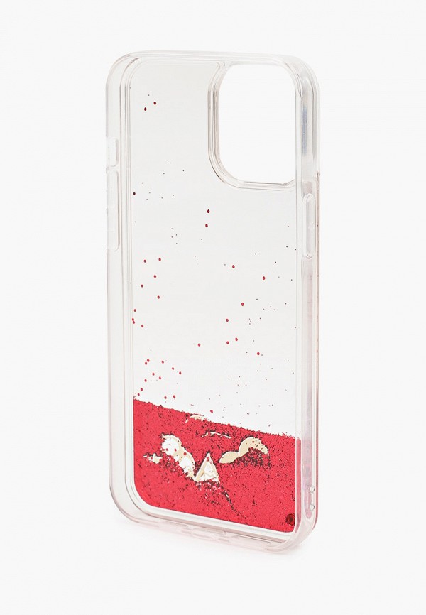 фото Чехол для iphone guess