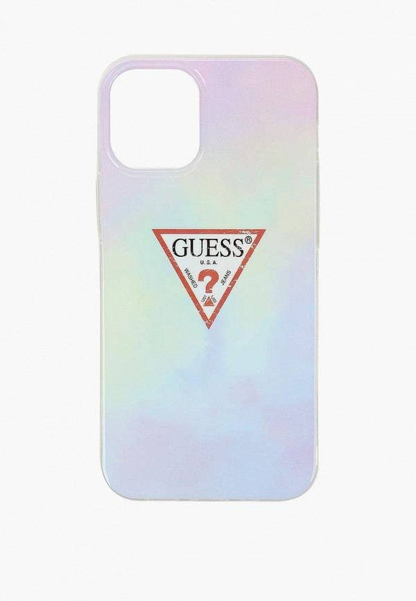 Чехол для iPhone Guess