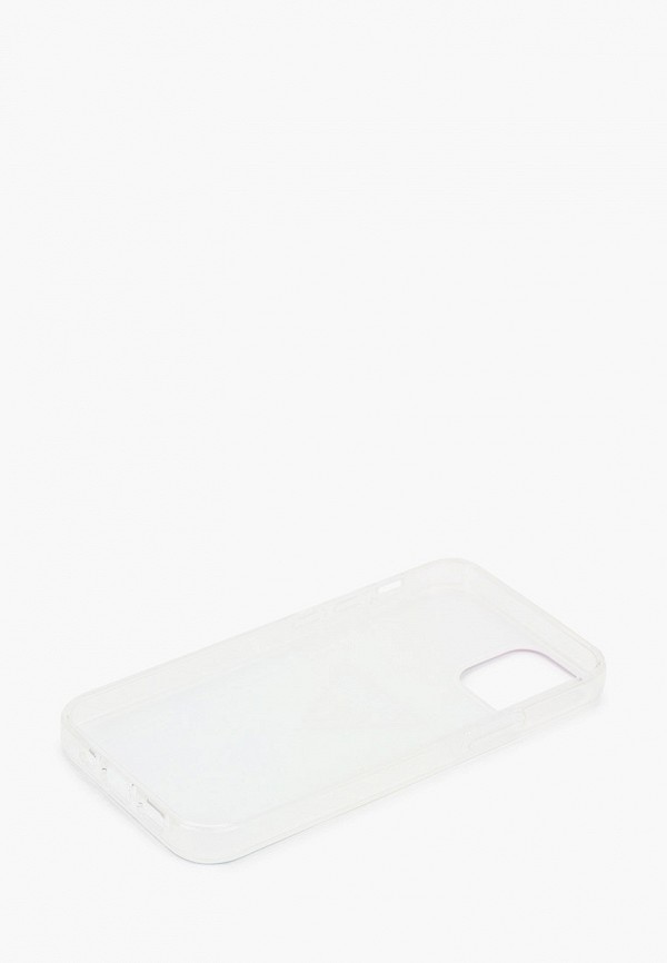 Чехол для iPhone Guess разноцветный, размер 00, фото 2