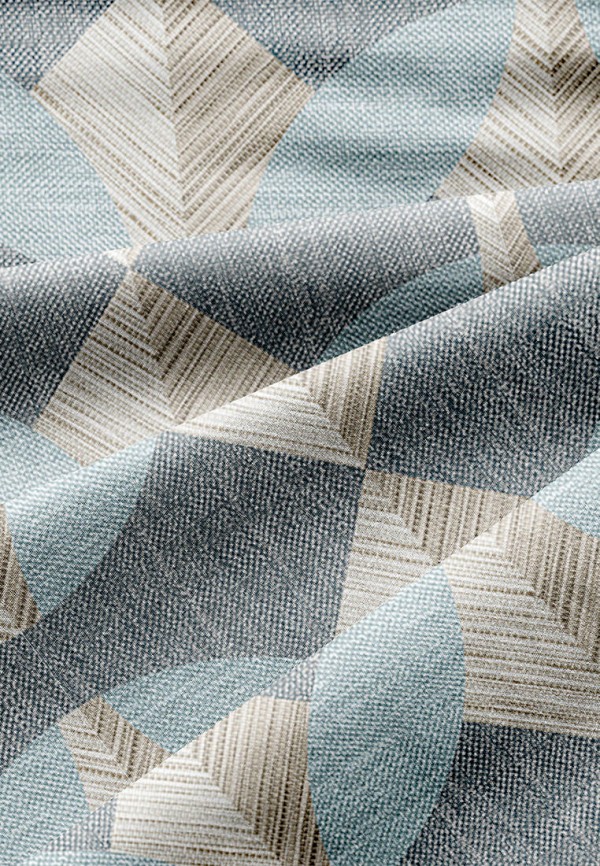 фото Постельное белье евро wenge