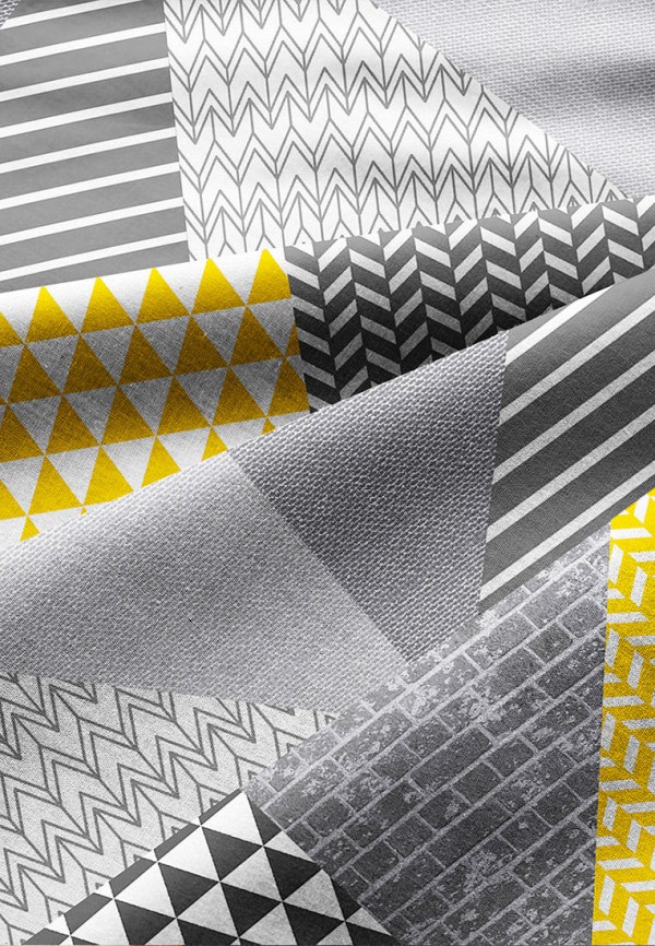 фото Постельное белье евро wenge
