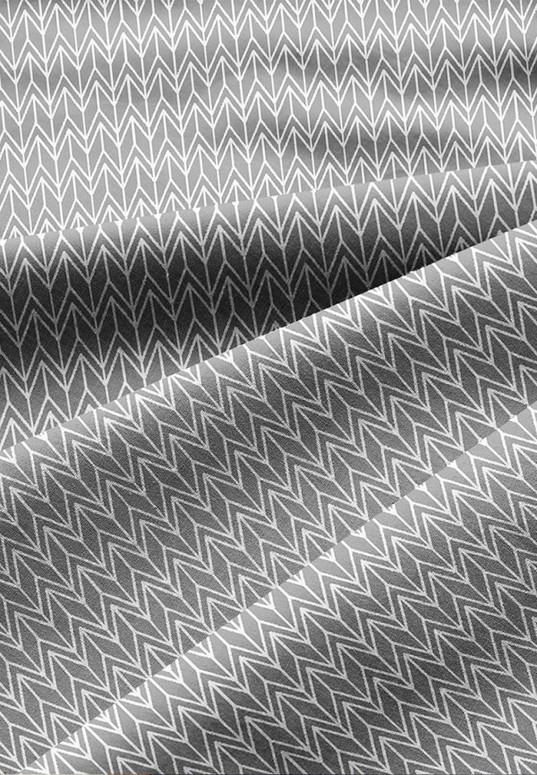 фото Постельное белье евро wenge