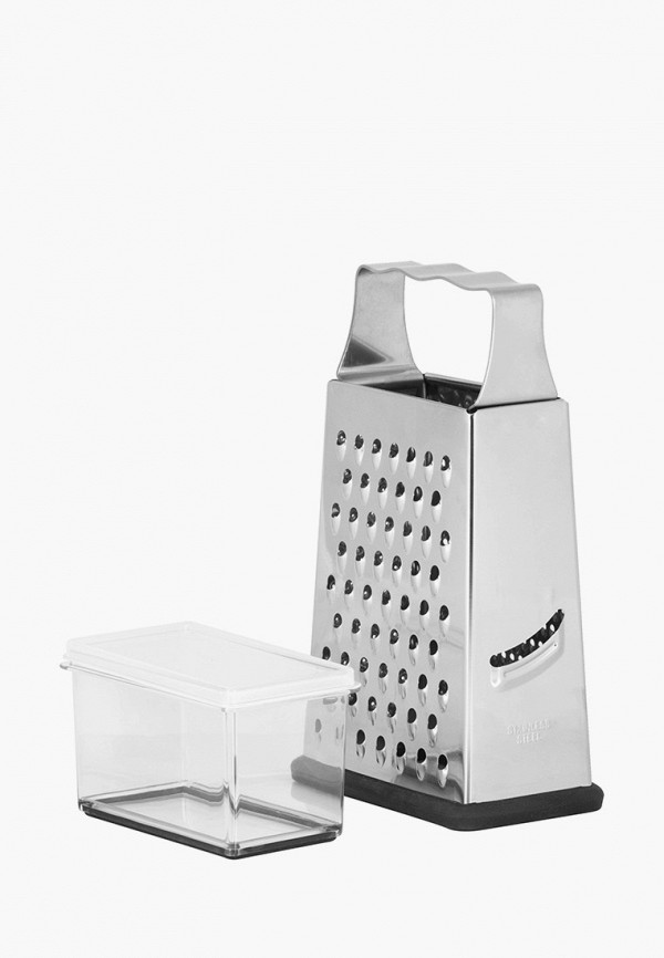 

Терка Master House, Оникс 29х13 см