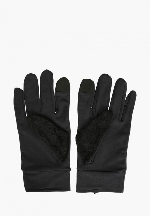 

Перчатки Mizuno, Черный, Mizuno MP002XU03Q32